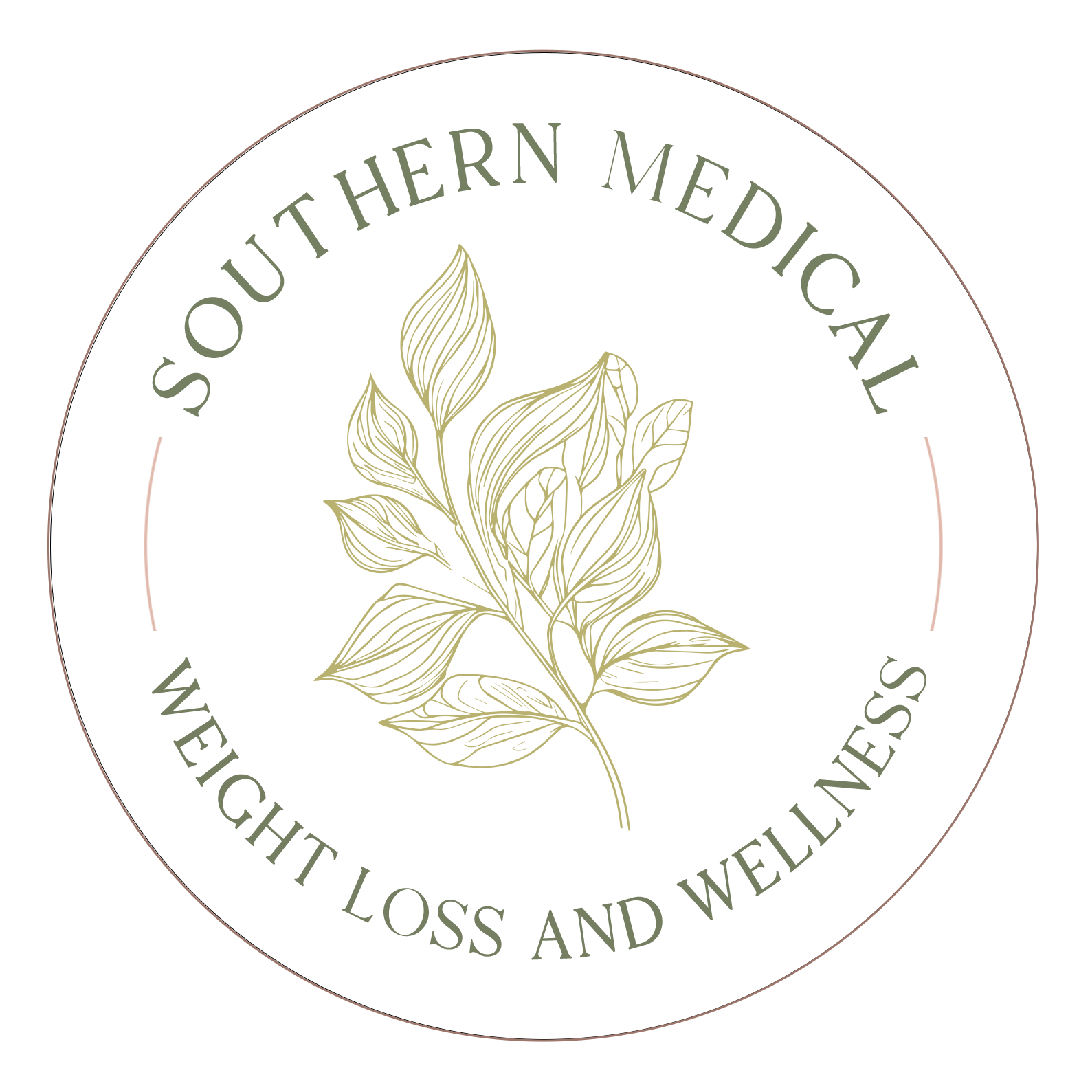 Southern Medical Weightloss